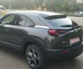 Серый Мазда MX-30, объемом двигателя 0 л и пробегом 29 тыс. км за 14300 $, фото 13 на Automoto.ua