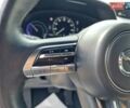 Серый Мазда MX-30, объемом двигателя 0 л и пробегом 70 тыс. км за 14500 $, фото 28 на Automoto.ua