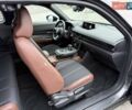 Серый Мазда MX-30, объемом двигателя 0 л и пробегом 22 тыс. км за 15200 $, фото 33 на Automoto.ua