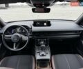 Серый Мазда MX-30, объемом двигателя 0 л и пробегом 22 тыс. км за 15200 $, фото 37 на Automoto.ua
