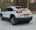 Сірий Мазда MX-30, об'ємом двигуна 0 л та пробігом 35 тис. км за 15400 $, фото 14 на Automoto.ua