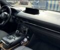 Сірий Мазда MX-30, об'ємом двигуна 0 л та пробігом 87 тис. км за 15100 $, фото 2 на Automoto.ua