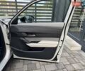 Серый Мазда MX-30, объемом двигателя 0 л и пробегом 65 тыс. км за 14500 $, фото 35 на Automoto.ua