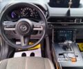 Мазда MX-30 2021 в Мукачеве на Automoto.ua Серый Мазда MX-30, объемом двигателя 36 л и пробегом 48 тыс. км за 19500 $, фото 19 на Automoto.ua