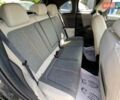 Серый Мазда MX-30, объемом двигателя 0 л и пробегом 70 тыс. км за 14500 $, фото 42 на Automoto.ua