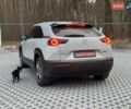 Сірий Мазда MX-30, об'ємом двигуна 0 л та пробігом 35 тис. км за 15400 $, фото 11 на Automoto.ua