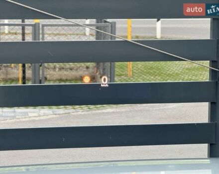 Серый Мазда MX-30, объемом двигателя 0 л и пробегом 65 тыс. км за 14500 $, фото 18 на Automoto.ua