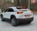 Сірий Мазда MX-30, об'ємом двигуна 0 л та пробігом 35 тис. км за 15400 $, фото 13 на Automoto.ua