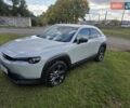 Сірий Мазда MX-30, об'ємом двигуна 0 л та пробігом 39 тис. км за 14600 $, фото 1 на Automoto.ua