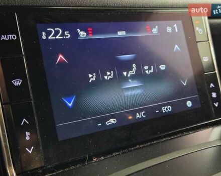 Мазда MX-30 2021 в Киеве на Automoto.ua Серый Мазда MX-30, объемом двигателя 0 л и пробегом 105 тыс. км за 14800 $, фото 12 на Automoto.ua