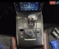 Мазда MX-30 2021 в Киеве на Automoto.ua Серый Мазда MX-30, объемом двигателя 0 л и пробегом 105 тыс. км за 14800 $, фото 13 на Automoto.ua