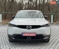 Сірий Мазда MX-30, об'ємом двигуна 0 л та пробігом 35 тис. км за 15400 $, фото 2 на Automoto.ua