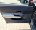 Серый Мазда MX-30, объемом двигателя 0 л и пробегом 70 тыс. км за 14500 $, фото 17 на Automoto.ua
