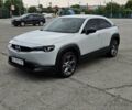 Серый Мазда MX-30, объемом двигателя 0 л и пробегом 41 тыс. км за 15500 $, фото 1 на Automoto.ua