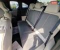 Серый Мазда MX-30, объемом двигателя 0 л и пробегом 70 тыс. км за 14500 $, фото 21 на Automoto.ua