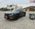 Серый Мазда MX-30, объемом двигателя 0 л и пробегом 39 тыс. км за 14900 $, фото 1 на Automoto.ua
