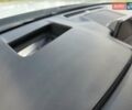 Сірий Мазда MX-30, об'ємом двигуна 0 л та пробігом 39 тис. км за 14600 $, фото 11 на Automoto.ua