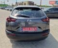 Серый Мазда MX-30, объемом двигателя 0 л и пробегом 70 тыс. км за 14500 $, фото 11 на Automoto.ua