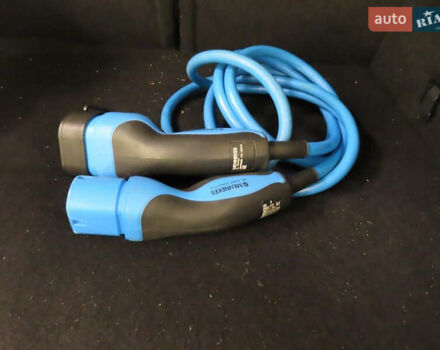 Серый Мазда MX-30, объемом двигателя 0 л и пробегом 44 тыс. км за 14300 $, фото 9 на Automoto.ua