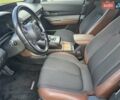 Сірий Мазда MX-30, об'ємом двигуна 0 л та пробігом 39 тис. км за 14600 $, фото 10 на Automoto.ua