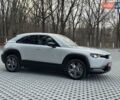 Сірий Мазда MX-30, об'ємом двигуна 0 л та пробігом 35 тис. км за 15400 $, фото 32 на Automoto.ua