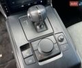 Сірий Мазда MX-30, об'ємом двигуна 0 л та пробігом 106 тис. км за 11990 $, фото 30 на Automoto.ua