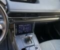 Серый Мазда MX-30, объемом двигателя 0 л и пробегом 31 тыс. км за 17800 $, фото 30 на Automoto.ua