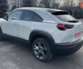 Сірий Мазда MX-30, об'ємом двигуна 0 л та пробігом 59 тис. км за 14400 $, фото 7 на Automoto.ua