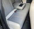 Серый Мазда MX-30, объемом двигателя 0 л и пробегом 31 тыс. км за 17800 $, фото 37 на Automoto.ua