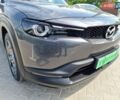 Серый Мазда MX-30, объемом двигателя 0 л и пробегом 70 тыс. км за 14500 $, фото 3 на Automoto.ua