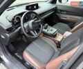 Серый Мазда MX-30, объемом двигателя 0 л и пробегом 22 тыс. км за 15200 $, фото 27 на Automoto.ua