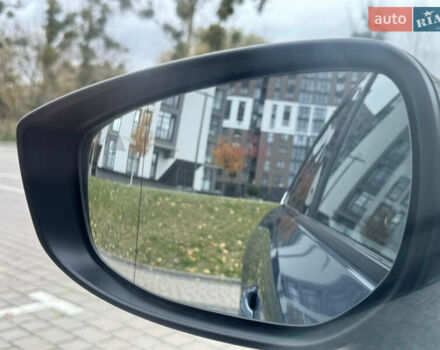 Серый Мазда MX-30, объемом двигателя 0 л и пробегом 43 тыс. км за 14499 $, фото 64 на Automoto.ua