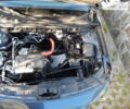 Сірий Мазда MX-30, об'ємом двигуна 0 л та пробігом 2 тис. км за 28900 $, фото 25 на Automoto.ua