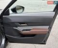 Серый Мазда MX-30, объемом двигателя 0 л и пробегом 22 тыс. км за 15200 $, фото 35 на Automoto.ua