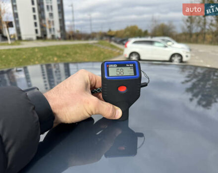 Серый Мазда MX-30, объемом двигателя 0 л и пробегом 43 тыс. км за 14499 $, фото 111 на Automoto.ua