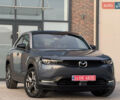 Серый Мазда MX-30, объемом двигателя 0 л и пробегом 89 тыс. км за 13400 $, фото 10 на Automoto.ua