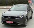 Серый Мазда MX-30, объемом двигателя 0 л и пробегом 22 тыс. км за 15200 $, фото 4 на Automoto.ua