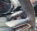 Серый Мазда MX-30, объемом двигателя 0 л и пробегом 70 тыс. км за 14500 $, фото 30 на Automoto.ua