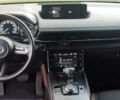 Серый Мазда MX-30, объемом двигателя 0 л и пробегом 29 тыс. км за 14300 $, фото 19 на Automoto.ua
