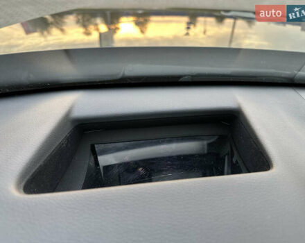 Серый Мазда MX-30, объемом двигателя 0 л и пробегом 39 тыс. км за 14900 $, фото 9 на Automoto.ua