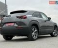 Серый Мазда MX-30, объемом двигателя 0 л и пробегом 22 тыс. км за 15200 $, фото 16 на Automoto.ua