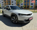 Серый Мазда MX-30, объемом двигателя 0 л и пробегом 39 тыс. км за 15200 $, фото 8 на Automoto.ua
