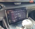 Серый Мазда MX-30, объемом двигателя 0 л и пробегом 70 тыс. км за 14500 $, фото 33 на Automoto.ua