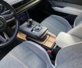 Серый Мазда MX-30, объемом двигателя 0 л и пробегом 31 тыс. км за 17800 $, фото 31 на Automoto.ua