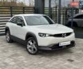 Серый Мазда MX-30, объемом двигателя 0 л и пробегом 65 тыс. км за 14500 $, фото 1 на Automoto.ua