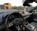 Серый Мазда MX-30, объемом двигателя 0 л и пробегом 38 тыс. км за 15500 $, фото 8 на Automoto.ua