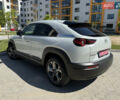 Серый Мазда MX-30, объемом двигателя 0 л и пробегом 39 тыс. км за 15200 $, фото 21 на Automoto.ua