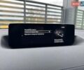 Серый Мазда MX-30, объемом двигателя 0 л и пробегом 65 тыс. км за 14500 $, фото 23 на Automoto.ua