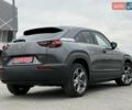 Серый Мазда MX-30, объемом двигателя 0 л и пробегом 22 тыс. км за 15200 $, фото 15 на Automoto.ua