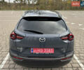 Серый Мазда MX-30, объемом двигателя 0 л и пробегом 43 тыс. км за 14499 $, фото 13 на Automoto.ua
